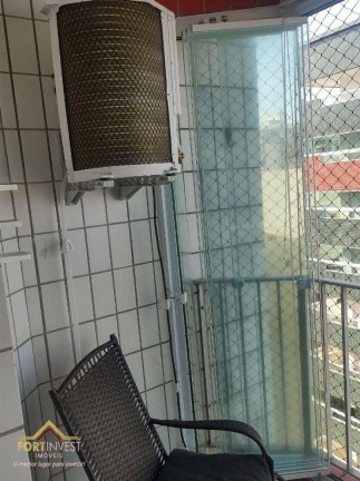 Imagem Imóvel com 2 Quartos à Venda, 107 m² em Aviação - Praia Grande Imagem Imóvel com 2 Quartos à Venda, 107 m² em Aviação - Praia Grande