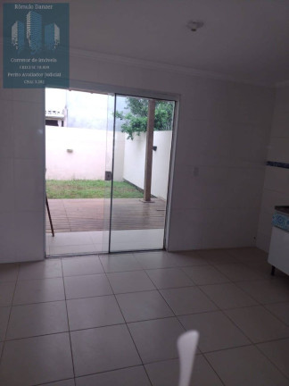 Imagem Casa com 2 Quartos à Venda, 76 m² em Vargem Grande - Florianópolis Imagem Casa com 2 Quartos à Venda, 76 m² em Vargem Grande - Florianópolis