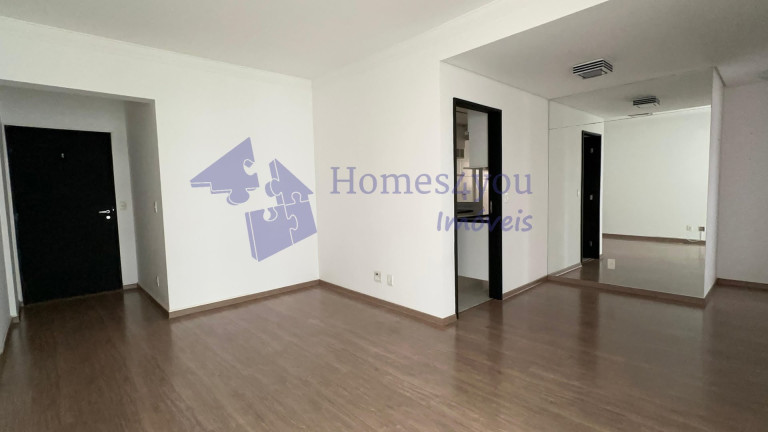 Imagem Apartamento com 2 Quartos à Venda, 85 m² em Santa Cecília - São Paulo