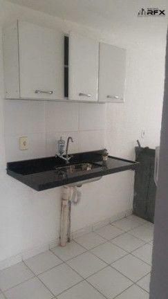 Imagem Cobertura com 3 Quartos à Venda, 100 m² em Rio Do Ouro - São Gonçalo
