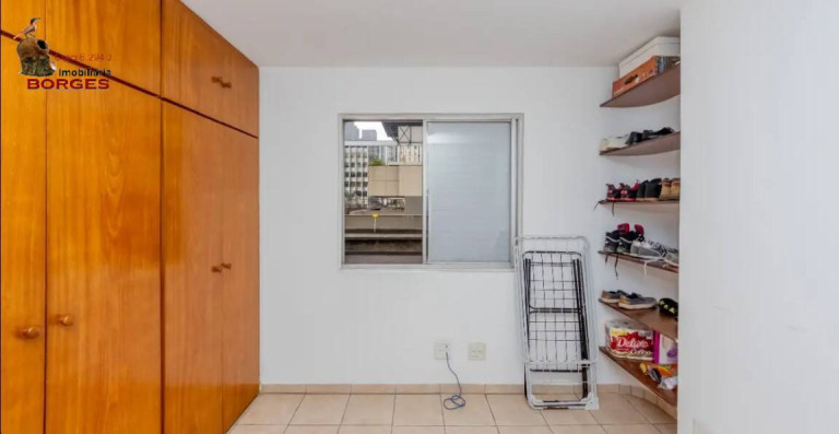 Imagem Apartamento com 3 Quartos à Venda, 70 m² em Vila Olimpia - São Paulo Imagem Apartamento com 3 Quartos à Venda, 70 m² em Vila Olimpia - São Paulo