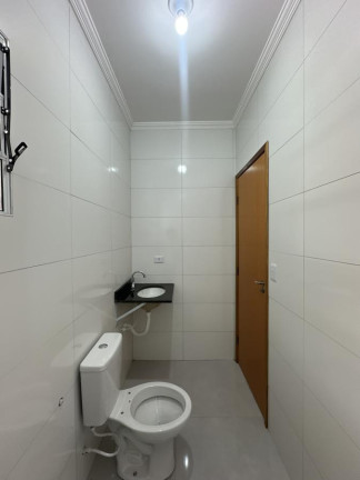 Imagem Casa com 2 Quartos à Venda, 125 m² em Jardim Terras Da Conceição - Jacareí Imagem Casa com 2 Quartos à Venda, 125 m² em Jardim Terras Da Conceição - Jacareí