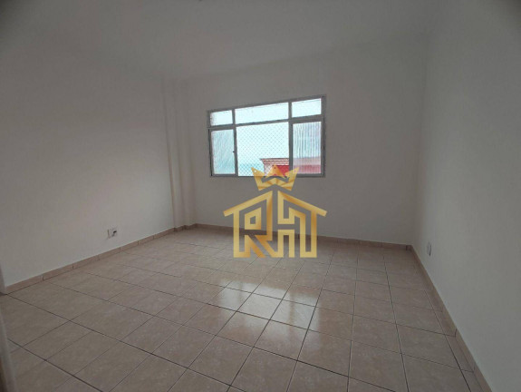 Imagem Apartamento com 1 Quarto à Venda, 45 m² em Vila Assunção - Praia Grande Imagem Apartamento com 1 Quarto à Venda, 45 m² em Vila Assunção - Praia Grande