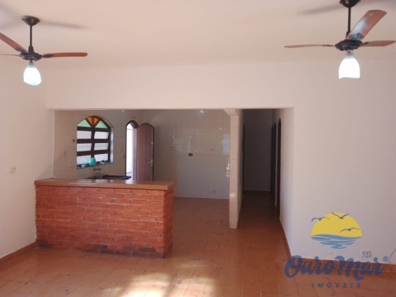 Imagem Casa com 3 Quartos para Alugar ou Temporada, 210 m² em Jardim Das Palmeiras - Itanhaém Imagem Casa com 3 Quartos para Alugar ou Temporada, 210 m² em Jardim Das Palmeiras - Itanhaém