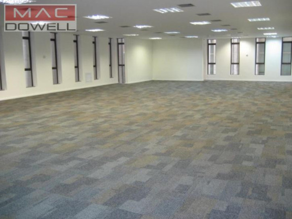 Imagem Imóvel Comercial à Venda, 2.100 m² em Centro / Rio De Janeiro / Rj - Rio De Janeiro Imagem Imóvel Comercial à Venda, 2.100 m² em Centro / Rio De Janeiro / Rj - Rio De Janeiro