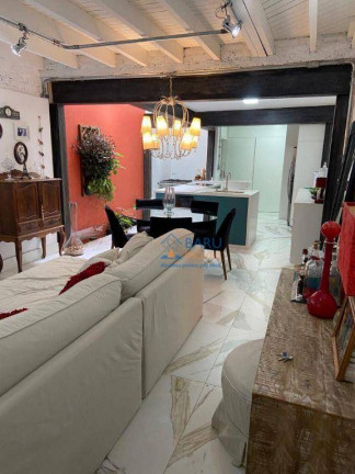 Imagem Casa com 3 Quartos à Venda ou Locação, 142 m² em Higienópolis - São Paulo Imagem Casa com 3 Quartos à Venda ou Locação, 142 m² em Higienópolis - São Paulo