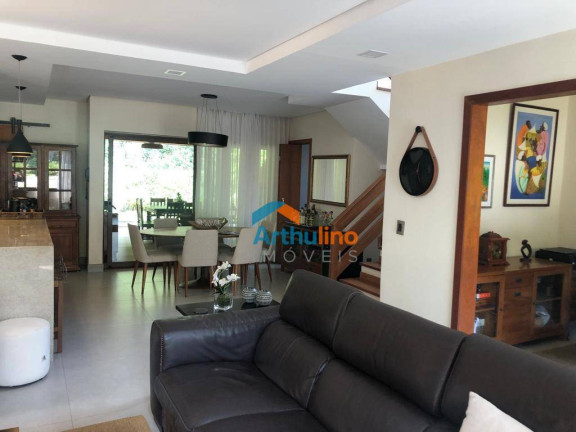 Imagem Casa com 3 Quartos à Venda, 225 m² em Fazendinha - Carapicuíba Imagem Casa com 3 Quartos à Venda, 225 m² em Fazendinha - Carapicuíba