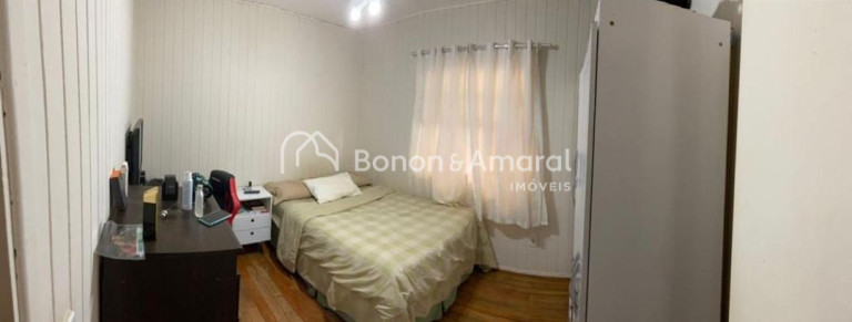 Imagem Casa de Condomínio com 3 Quartos à Venda, 250 m² em Parque Brasil 500 - Paulínia Imagem Casa de Condomínio com 3 Quartos à Venda, 250 m² em Parque Brasil 500 - Paulínia