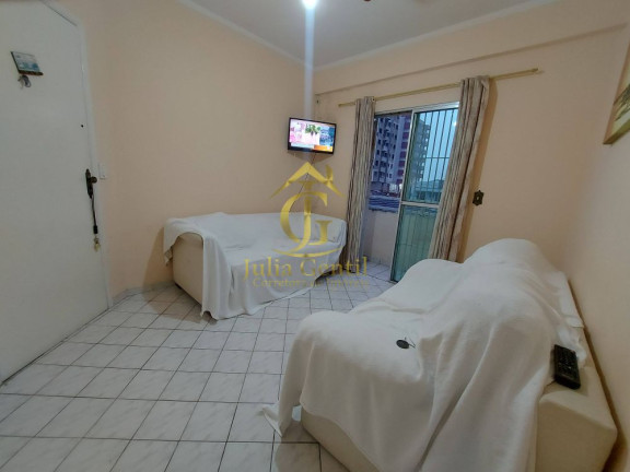 Imagem Apartamento com 1 Quarto à Venda, 51 m² Imagem Apartamento com 1 Quarto à Venda, 51 m²