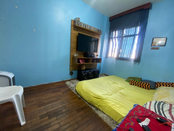 Imagem Imóvel com 4 Quartos à Venda, 95 m² em Santa Terezinha - Belo Horizonte Imagem Imóvel com 4 Quartos à Venda, 95 m² em Santa Terezinha - Belo Horizonte