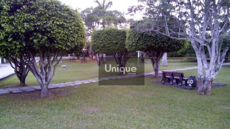Imagem Casa com 2 Quartos à Venda, 130 m² em Caravelas - Armação Dos Búzios Imagem Casa com 2 Quartos à Venda, 130 m² em Caravelas - Armação Dos Búzios