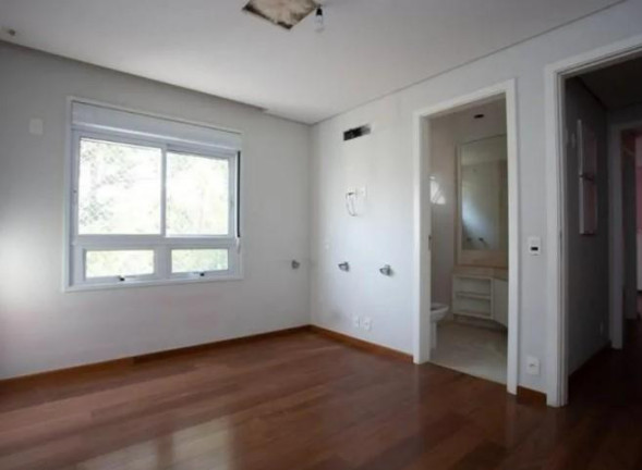 Imagem Apartamento com 4 Quartos à Venda, 357 m² em Jardim Vitória Régia - São Paulo Imagem Apartamento com 4 Quartos à Venda, 357 m² em Jardim Vitória Régia - São Paulo