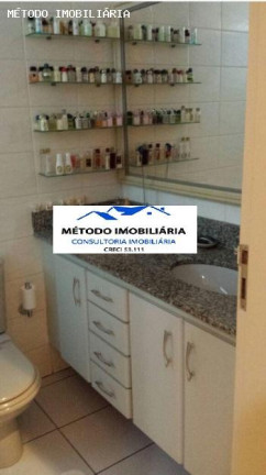 Imagem Apartamento com 3 Quartos à Venda, 122 m² em Centro - São Bernardo Do Campo Imagem Apartamento com 3 Quartos à Venda, 122 m² em Centro - São Bernardo Do Campo
