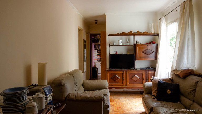 Imagem Apartamento com 3 Quartos à Venda, 73 m² em Vila Monumento - São Paulo Imagem Apartamento com 3 Quartos à Venda, 73 m² em Vila Monumento - São Paulo
