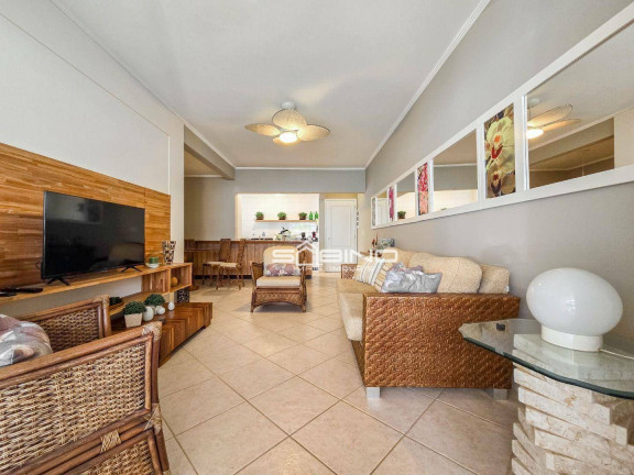 Imagem Apartamento com 4 Quartos à Venda, 122 m² em Riviera De São Lourenço - Bertioga Imagem Apartamento com 4 Quartos à Venda, 122 m² em Riviera De São Lourenço - Bertioga