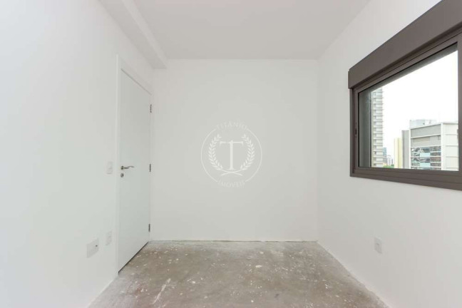 Imagem Apartamento com 3 Quartos à Venda, 156 m² em Vila Mariana - São Paulo Imagem Apartamento com 3 Quartos à Venda, 156 m² em Vila Mariana - São Paulo