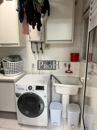 Imagem Apartamento com 3 Quartos à Venda, 146 m² em Santa Paula - São Caetano Do Sul Imagem Apartamento com 3 Quartos à Venda, 146 m² em Santa Paula - São Caetano Do Sul