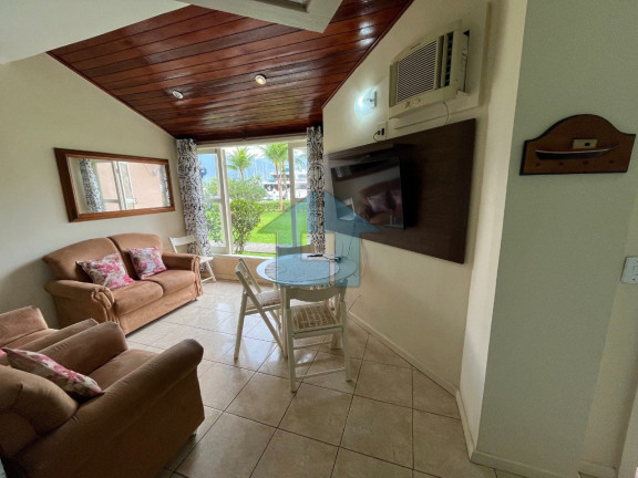 Imagem Apartamento com 2 Quartos à Venda, 63 m² em Porto Bracuhy - Angra Dos Reis Imagem Apartamento com 2 Quartos à Venda, 63 m² em Porto Bracuhy - Angra Dos Reis