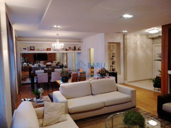 Imagem Apartamento com 3 Quartos à Venda, 230 m² em Higienópolis - São Paulo Imagem Apartamento com 3 Quartos à Venda, 230 m² em Higienópolis - São Paulo