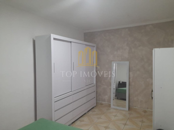 Imagem Casa com 2 Quartos à Venda, 135 m² em Vila Das Flores - São José Dos Campos Imagem Casa com 2 Quartos à Venda, 135 m² em Vila Das Flores - São José Dos Campos