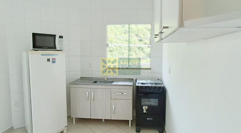 Imagem Apartamento com 3 Quartos à Venda, 103 m² em Bombas - Bombinhas Imagem Apartamento com 3 Quartos à Venda, 103 m² em Bombas - Bombinhas