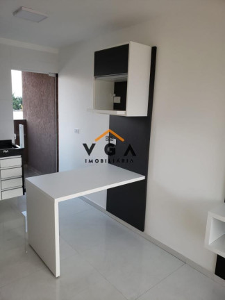 Imagem Apartamento com 2 Quartos à Venda, 48 m² em Vila Matilde - São Paulo Imagem Apartamento com 2 Quartos à Venda, 48 m² em Vila Matilde - São Paulo