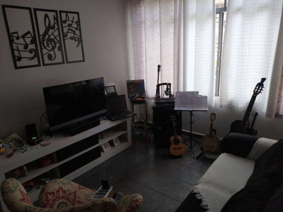 Imagem Imóvel com 5 Quartos à Venda ou Locação, 134 m² em Colônia - Ribeirão Pires Imagem Imóvel com 5 Quartos à Venda ou Locação, 134 m² em Colônia - Ribeirão Pires
