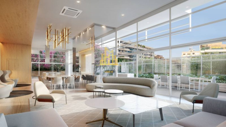 Imagem Apartamento com 4 Quartos à Venda, 139 m² em Botafogo - Rio De Janeiro Imagem Apartamento com 4 Quartos à Venda, 139 m² em Botafogo - Rio De Janeiro