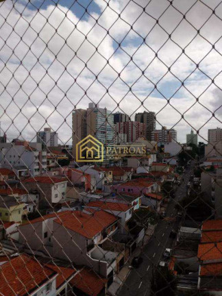 Imagem Apartamento com 3 Quartos para Alugar, 85 m² em Anchieta - São Bernardo Do Campo Imagem Apartamento com 3 Quartos para Alugar, 85 m² em Anchieta - São Bernardo Do Campo