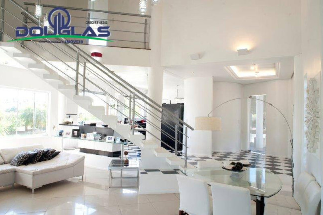 Imagem Casa à Venda, em águas Claras - Viamão Imagem Casa à Venda, em águas Claras - Viamão