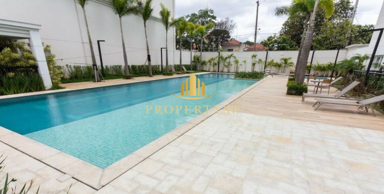 Imagem Apartamento com 3 Quartos à Venda, 92 m² em Vila Anastácio - São Paulo Imagem Apartamento com 3 Quartos à Venda, 92 m² em Vila Anastácio - São Paulo