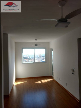 Imagem Apartamento com 2 Quartos à Venda, 63 m² em Vila Barros - Guarulhos Imagem Apartamento com 2 Quartos à Venda, 63 m² em Vila Barros - Guarulhos