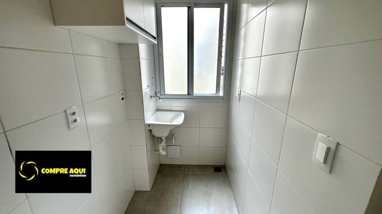 Imagem Apartamento com 1 Quarto à Venda, 33 m² em Santa Cecília - São Paulo Imagem Apartamento com 1 Quarto à Venda, 33 m² em Santa Cecília - São Paulo
