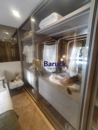 Imagem Apartamento com 3 Quartos à Venda, 88 m² em Campo Belo - São Paulo