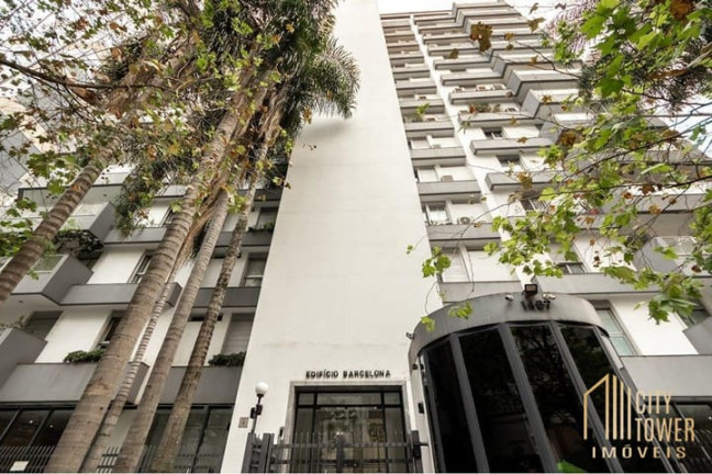 Imagem Apartamento com 3 Quartos à Venda, 163 m² em Cerqueira César - São Paulo Imagem Apartamento com 3 Quartos à Venda, 163 m² em Cerqueira César - São Paulo