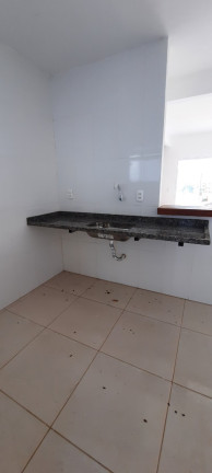 Imagem Imóvel com 3 Quartos à Venda, em Peró - Cabo Frio Imagem Imóvel com 3 Quartos à Venda, em Peró - Cabo Frio