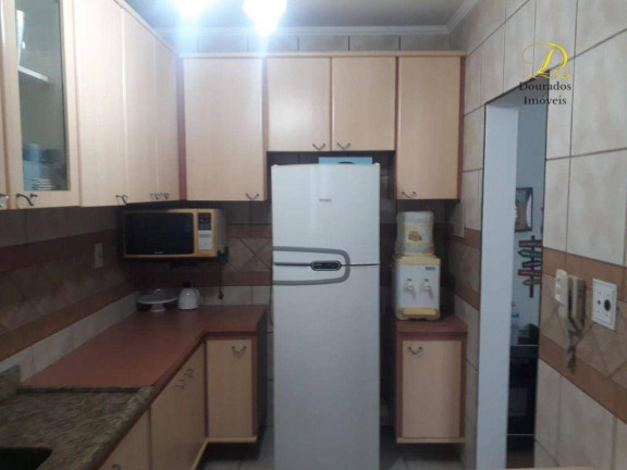 Imagem Apartamento com 1 Quarto à Venda, 55 m² em Aviação - Praia Grande Imagem Apartamento com 1 Quarto à Venda, 55 m² em Aviação - Praia Grande