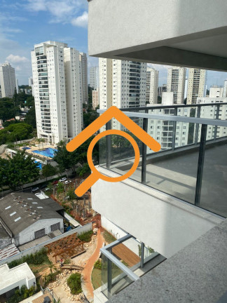 Imagem Imóvel com 3 Quartos à Venda, 121 m² em Jardim Marajoara - São Paulo Imagem Imóvel com 3 Quartos à Venda, 121 m² em Jardim Marajoara - São Paulo