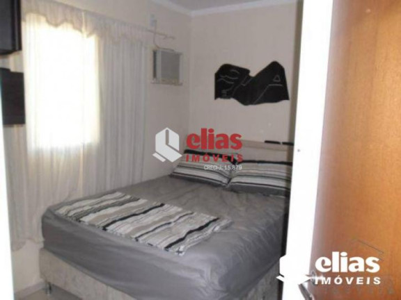 Imagem Apartamento com 2 Quartos à Venda, 47 m² em Jardim Terra Branca - Bauru Imagem Apartamento com 2 Quartos à Venda, 47 m² em Jardim Terra Branca - Bauru
