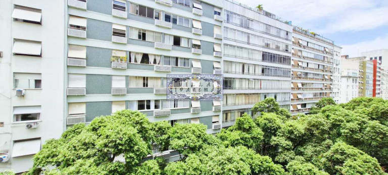 Imagem Apartamento com 4 Quartos à Venda, 350 m² em Copacabana - Rio De Janeiro Imagem Apartamento com 4 Quartos à Venda, 350 m² em Copacabana - Rio De Janeiro