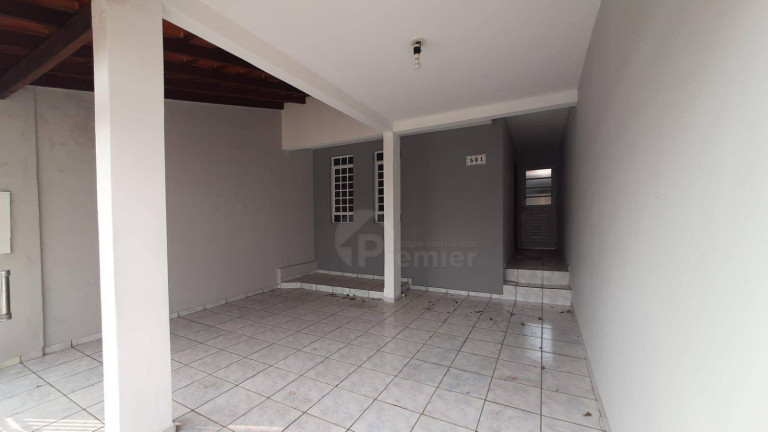 Imagem Casa com 2 Quartos à Venda, 152 m² em Jardim Pau Preto - Indaiatuba Imagem Casa com 2 Quartos à Venda, 152 m² em Jardim Pau Preto - Indaiatuba