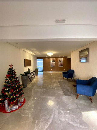 Imagem Apartamento com 2 Quartos à Venda, 68 m² em Ocian - Praia Grande Imagem Apartamento com 2 Quartos à Venda, 68 m² em Ocian - Praia Grande
