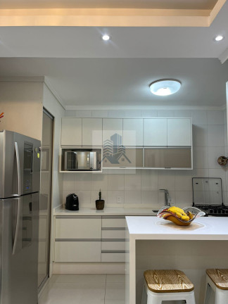 Imagem Casa de Condomínio com 3 Quartos à Venda, 90 m² em Rio Bonito - São Paulo Imagem Casa de Condomínio com 3 Quartos à Venda, 90 m² em Rio Bonito - São Paulo