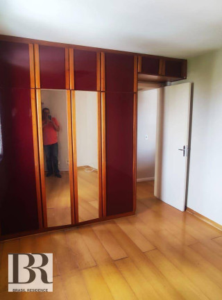 Imagem Apartamento com 2 Quartos para Alugar, 72 m² em Saúde - São Paulo Imagem Apartamento com 2 Quartos para Alugar, 72 m² em Saúde - São Paulo