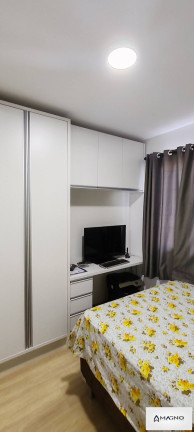 Imagem Apartamento com 2 Quartos à Venda, 75 m² em Centro - Cascavel