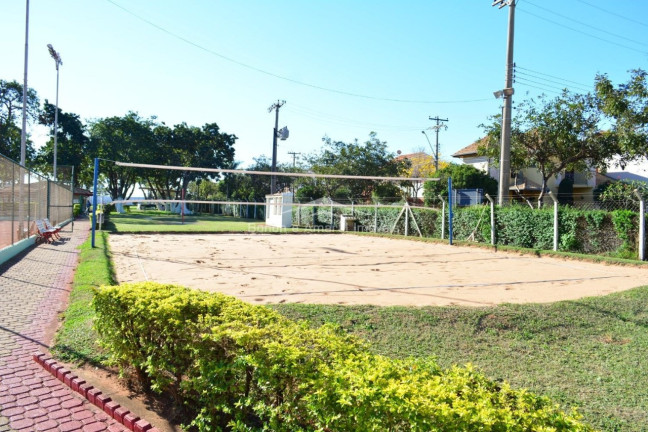 Imagem Casa de Condomínio com 3 Quartos à Venda, 253 m² em Parque Brasil 500 - Paulínia Imagem Casa de Condomínio com 3 Quartos à Venda, 253 m² em Parque Brasil 500 - Paulínia