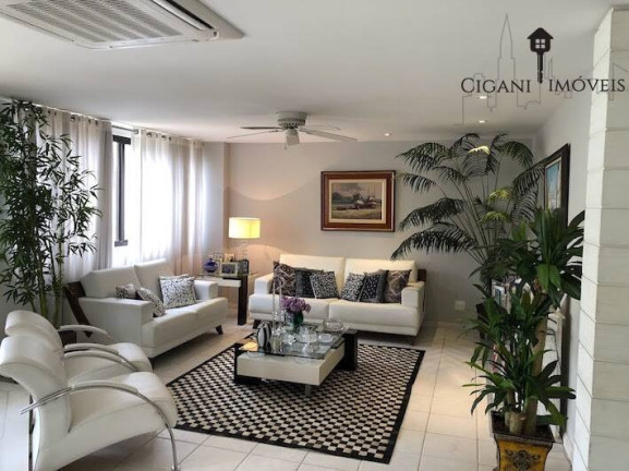Imagem Cobertura com 4 Quartos à Venda, 294 m² em Barra Da Tijuca - Rio De Janeiro Imagem Cobertura com 4 Quartos à Venda, 294 m² em Barra Da Tijuca - Rio De Janeiro