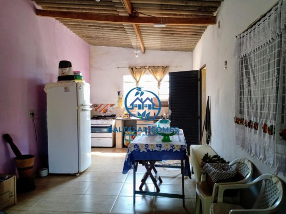 Imagem Imóvel com 1 Quarto à Venda, 1.137 m² em Cocuera - Mogi Das Cruzes Imagem Imóvel com 1 Quarto à Venda, 1.137 m² em Cocuera - Mogi Das Cruzes