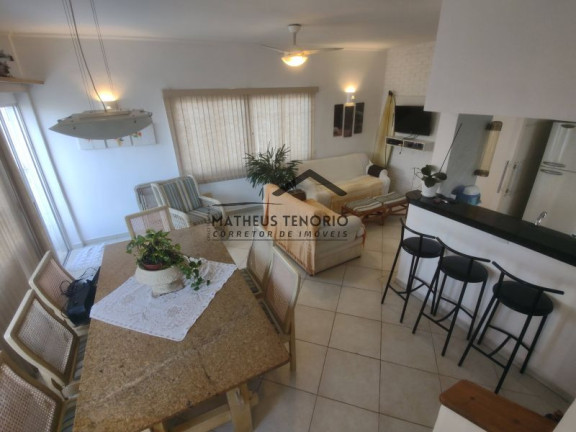 Imagem Cobertura com 4 Quartos à Venda, 180 m² Imagem Cobertura com 4 Quartos à Venda, 180 m²