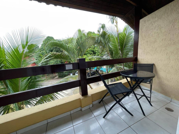 Imagem Casa com 1 Quarto à Venda, 55 m² em Riviera De São Lourenço - Bertioga Imagem Casa com 1 Quarto à Venda, 55 m² em Riviera De São Lourenço - Bertioga